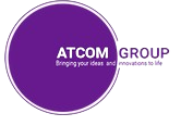 ATCOM Logo